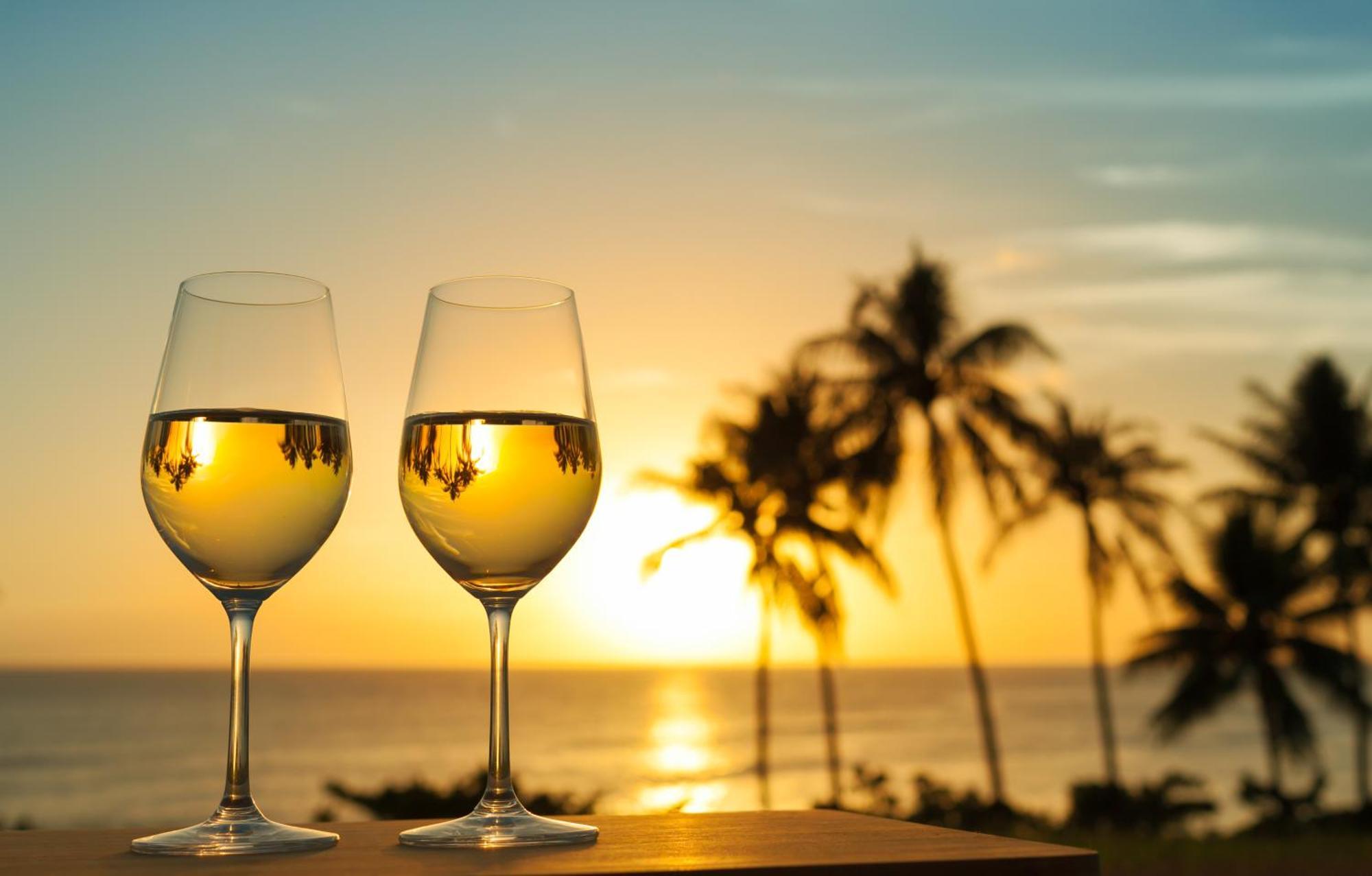 Ocean View Unit At Kihei Alii Kai Close To Beach ภายนอก รูปภาพ