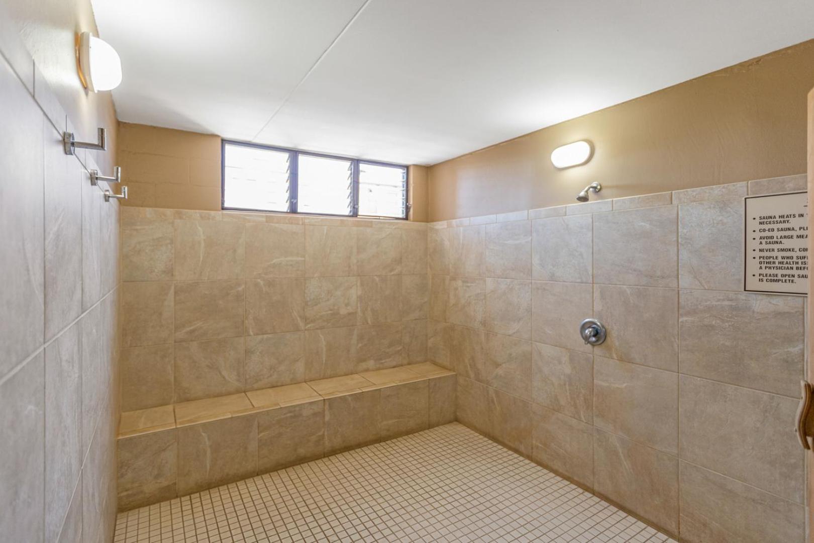 Ocean View Unit At Kihei Alii Kai Close To Beach ภายนอก รูปภาพ
