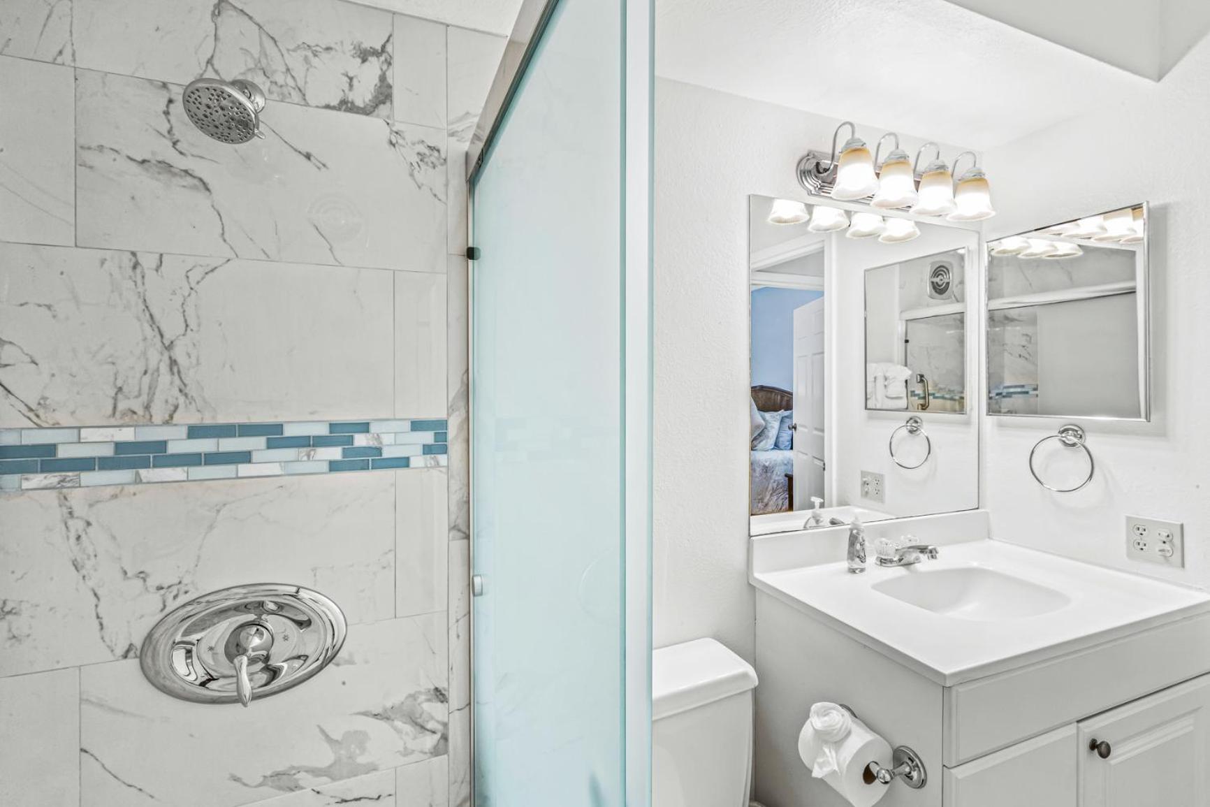 Ocean View Unit At Kihei Alii Kai Close To Beach ภายนอก รูปภาพ