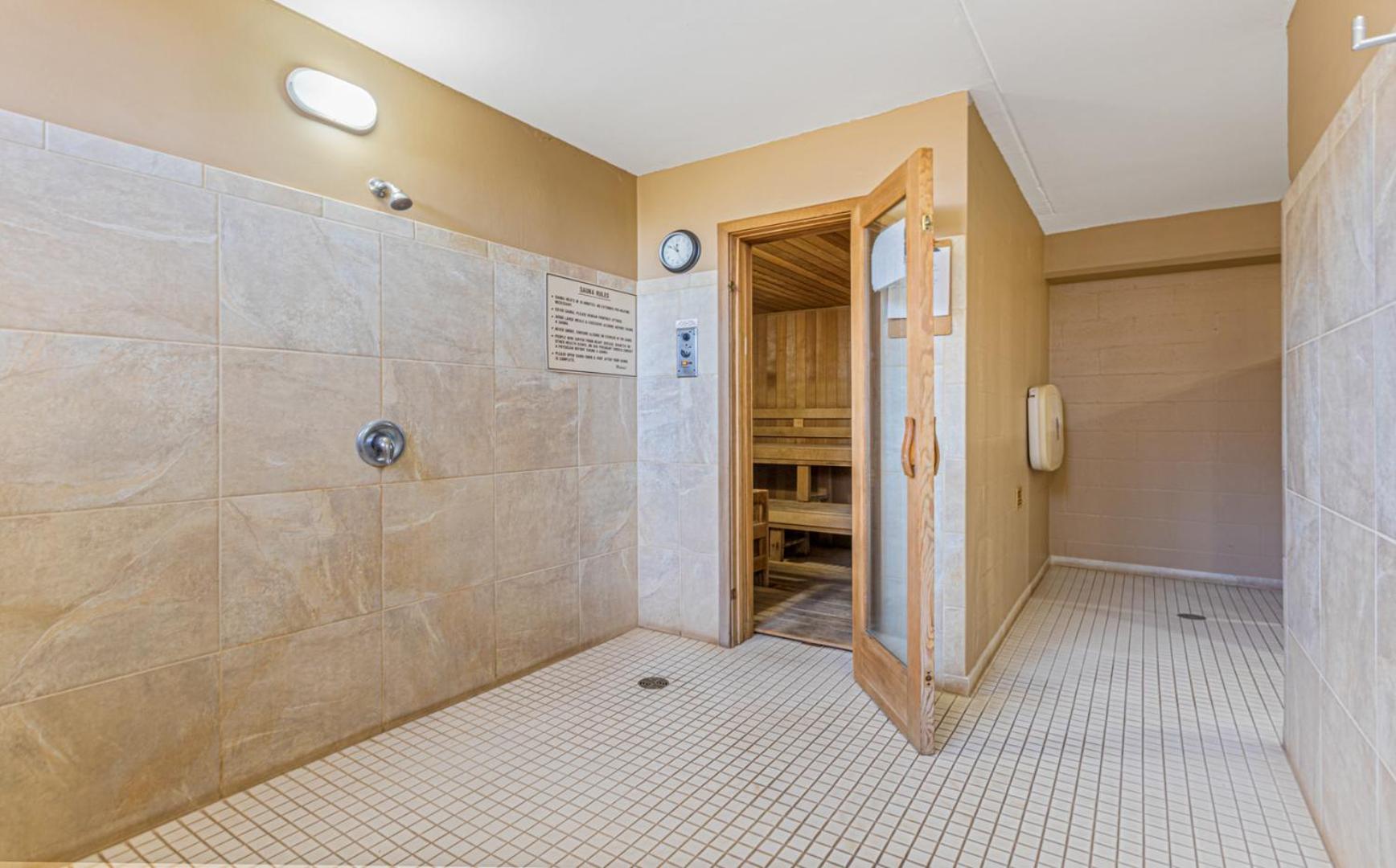 Ocean View Unit At Kihei Alii Kai Close To Beach ภายนอก รูปภาพ